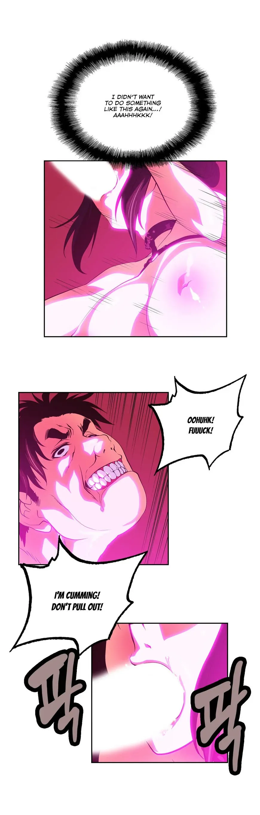 Read Sunggi