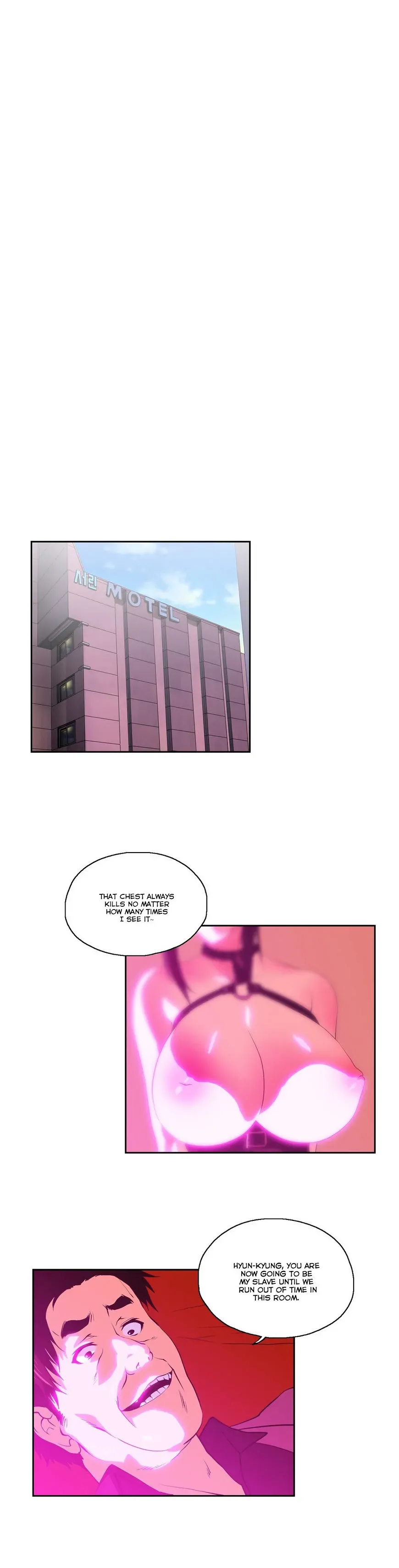 Read Sunggi