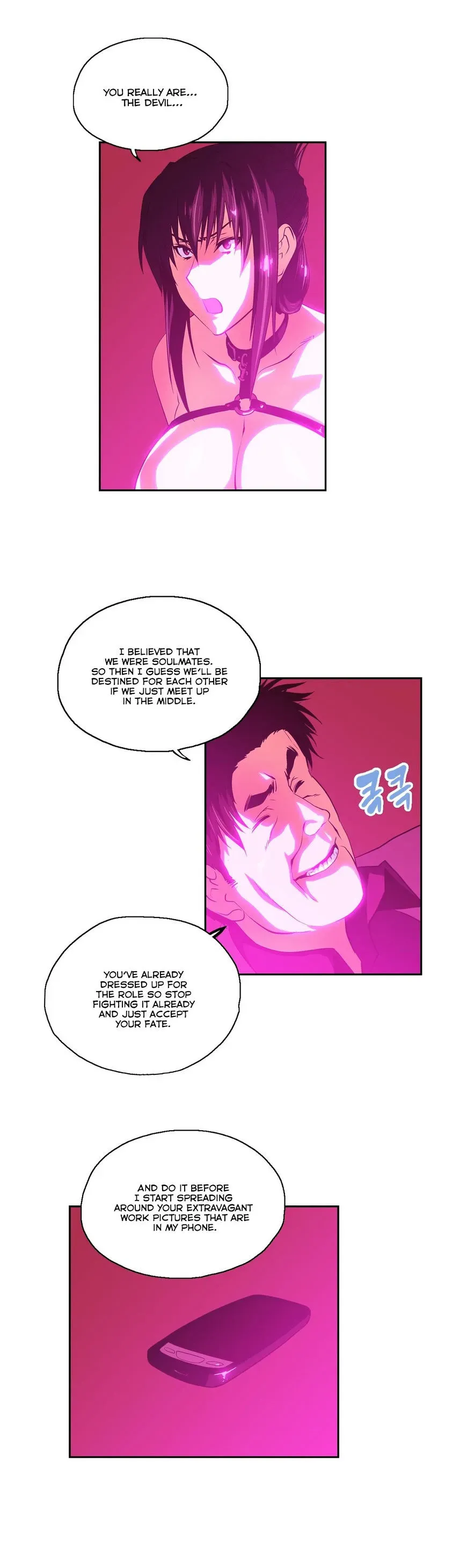Read Sunggi