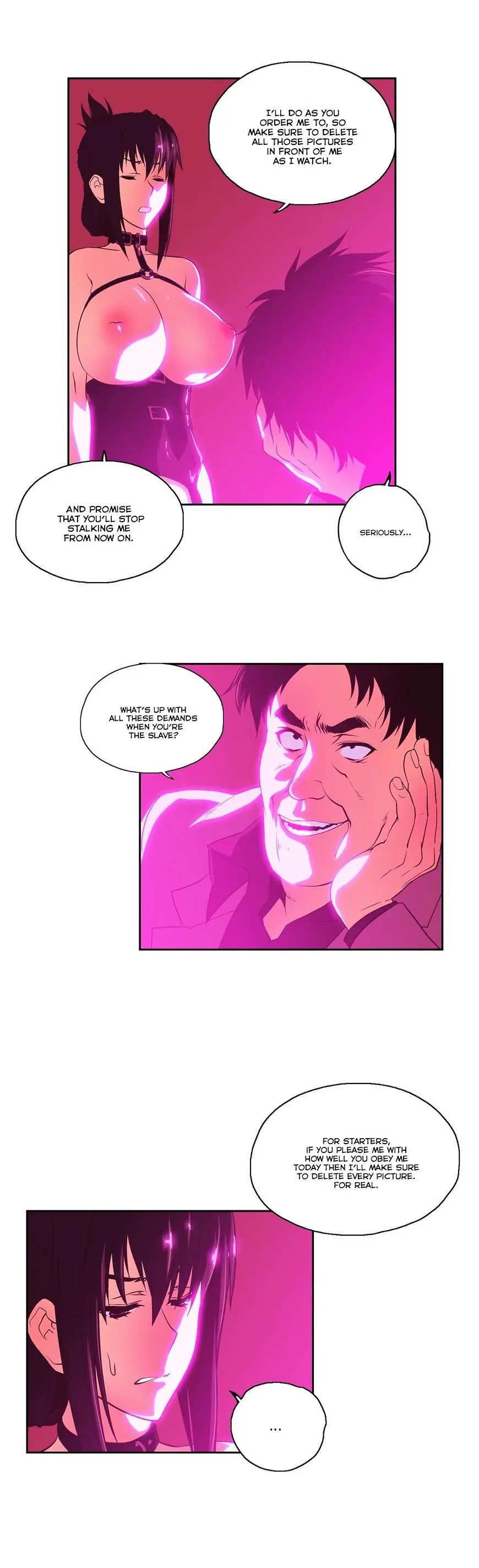 Read Sunggi