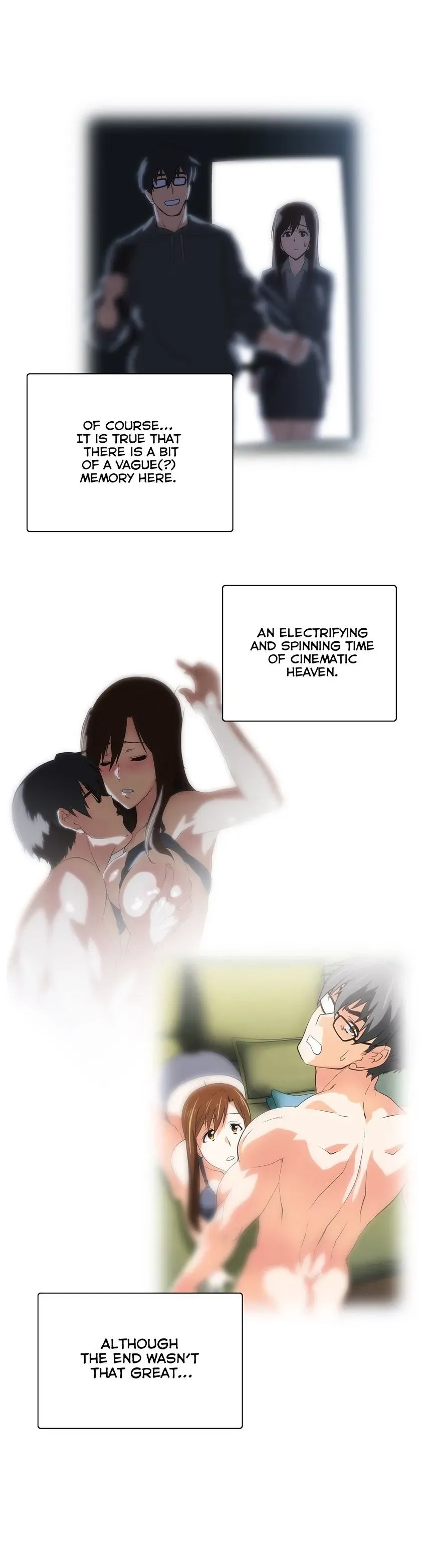 Read Sunggi