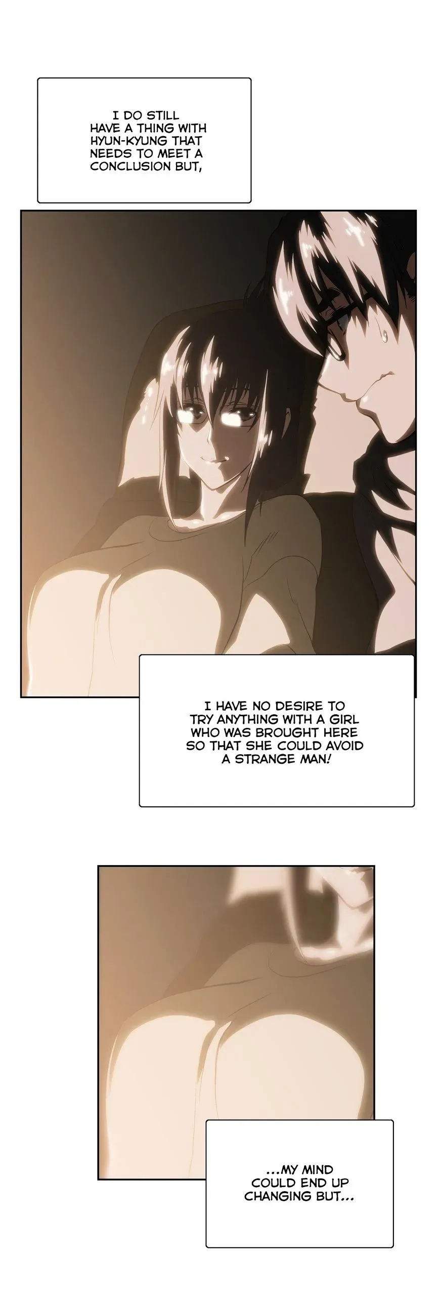 Read Sunggi