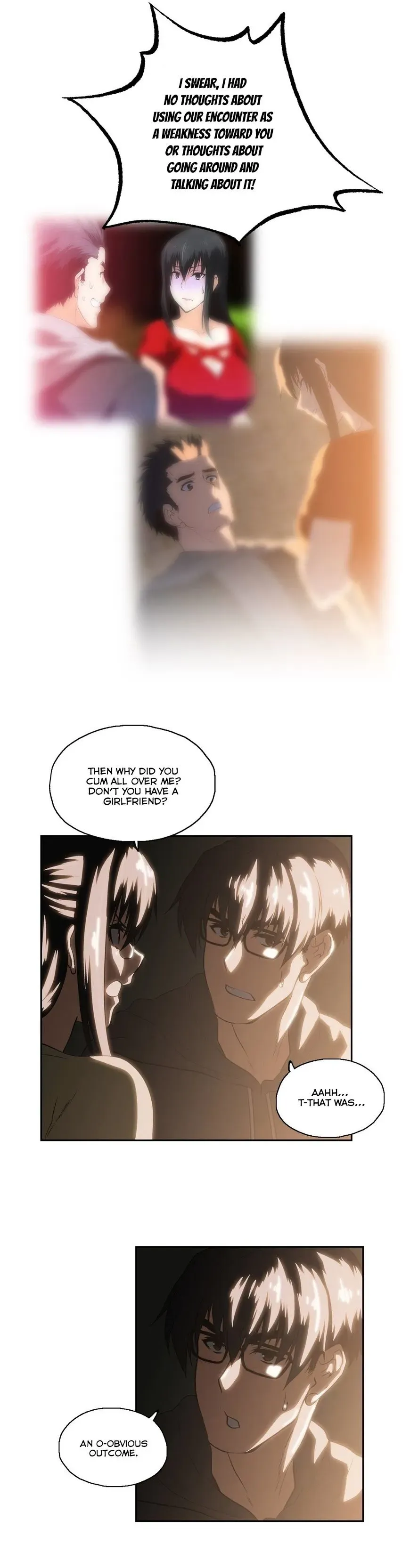 Read Sunggi