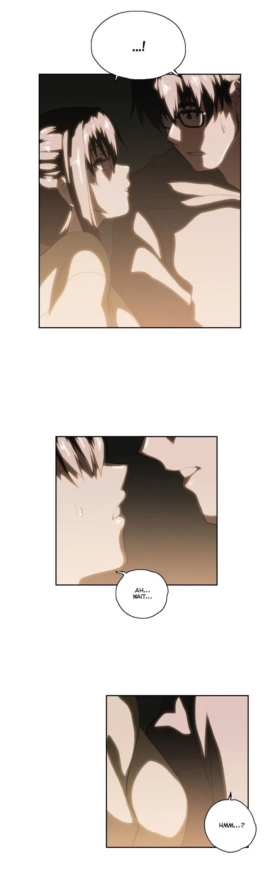 Read Sunggi