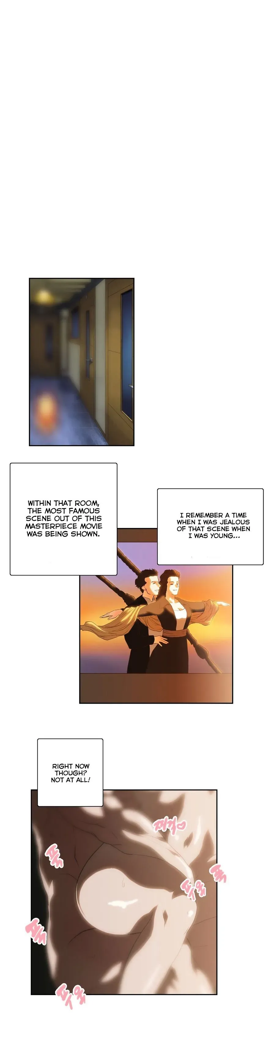 Read Sunggi