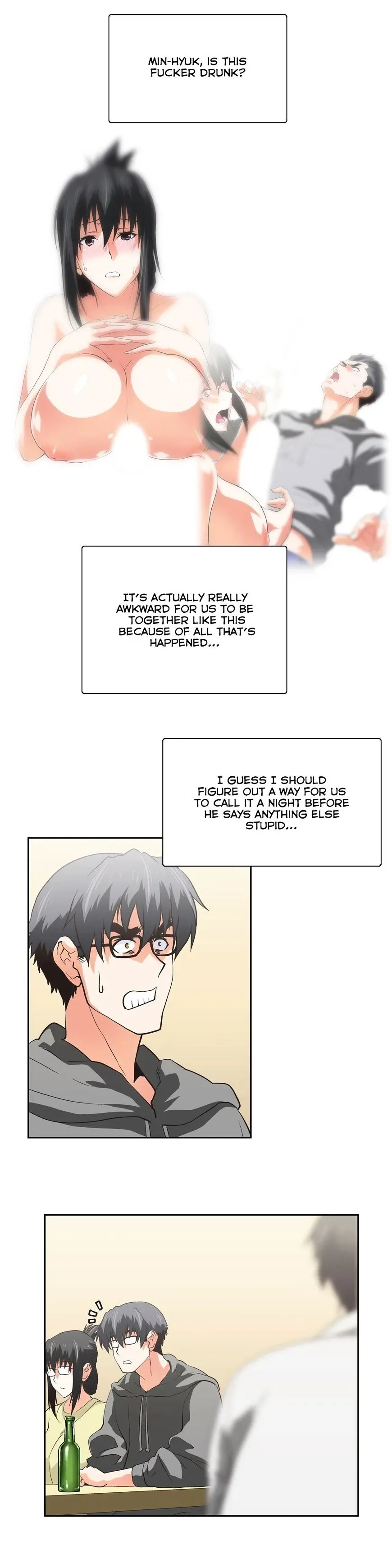 Read Sunggi