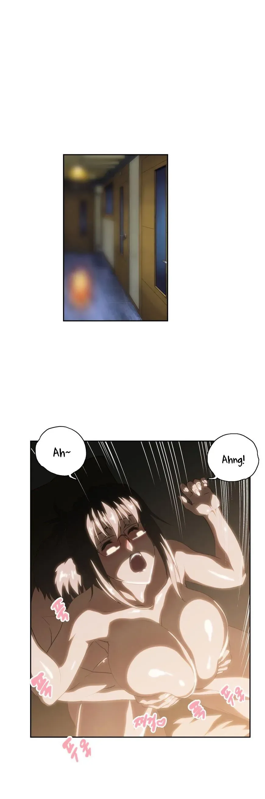 Read Sunggi