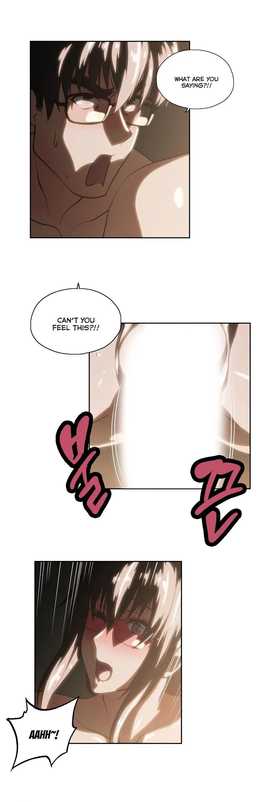 Read Sunggi