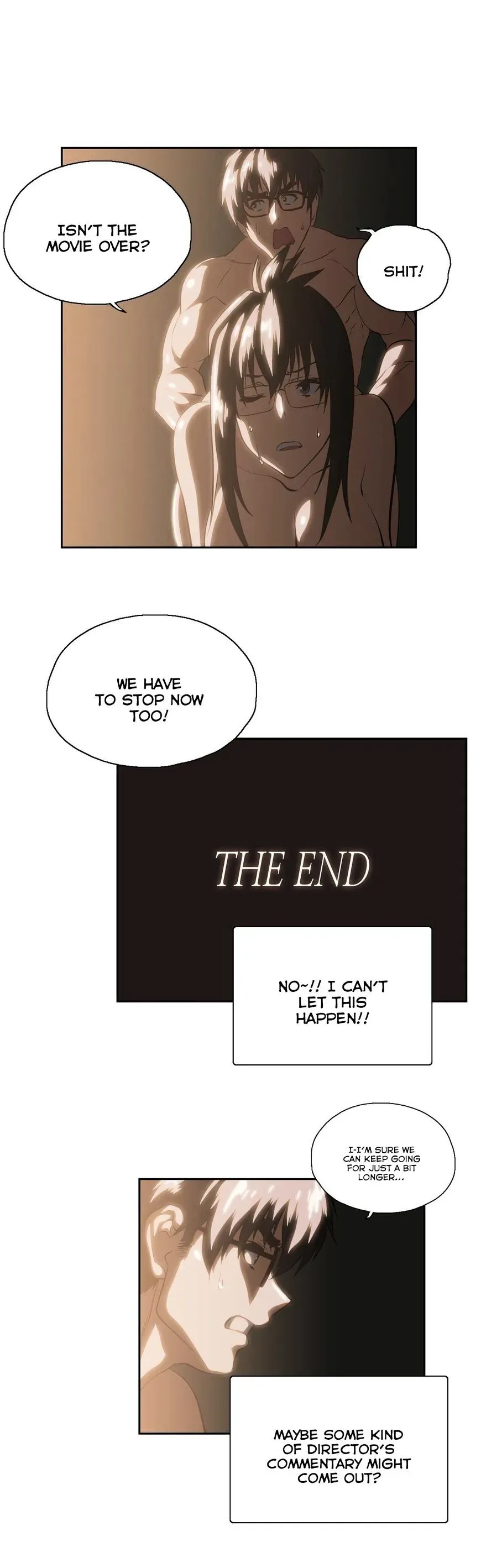 Read Sunggi