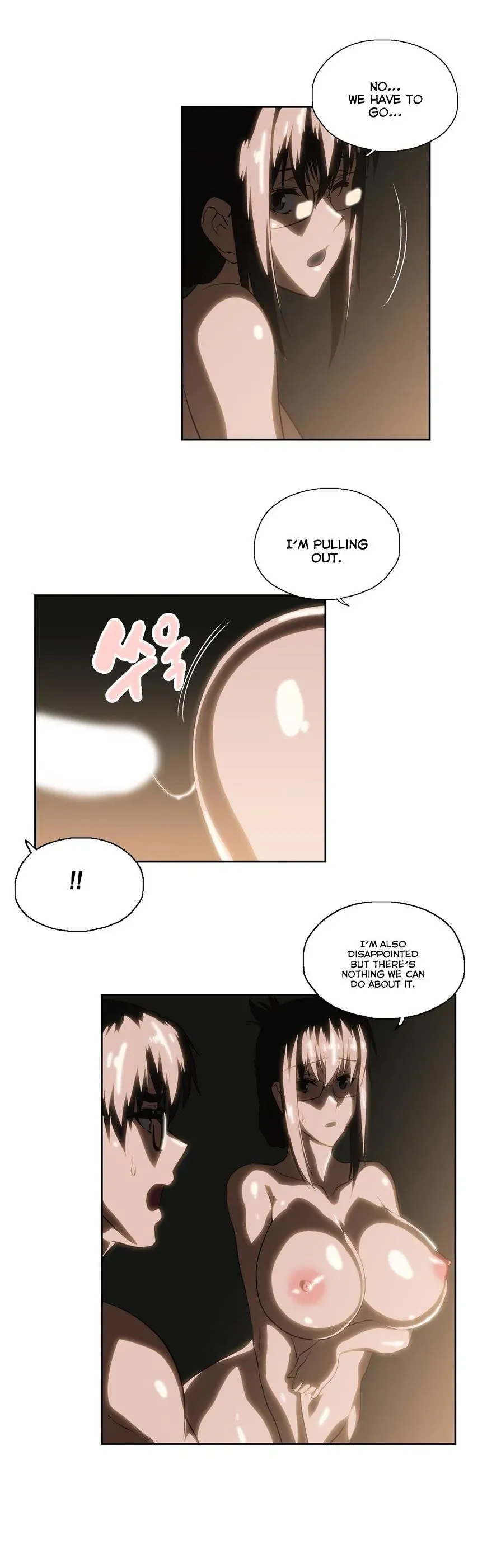 Read Sunggi