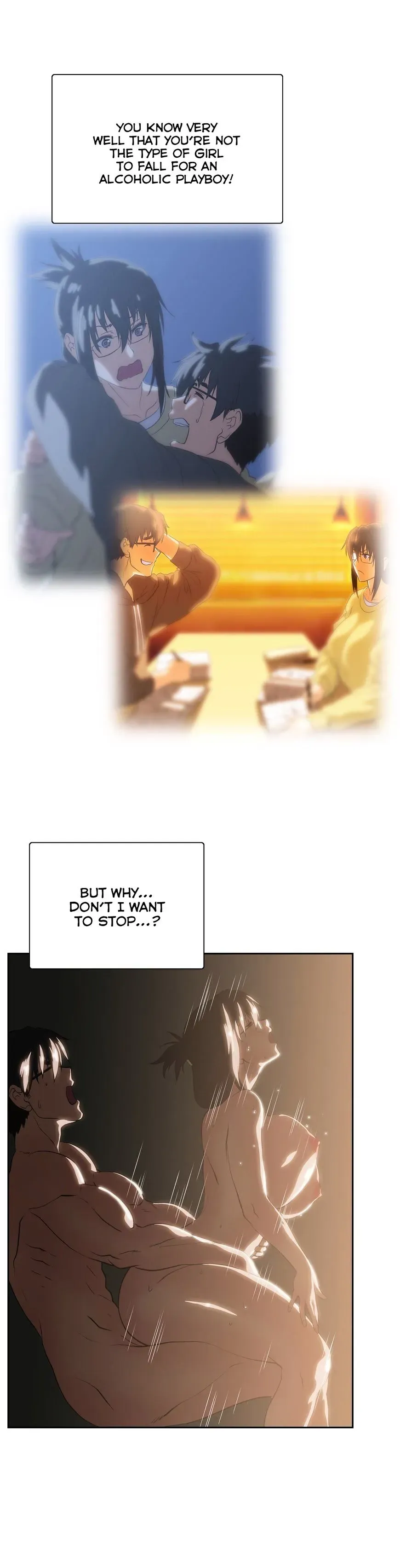 Read Sunggi