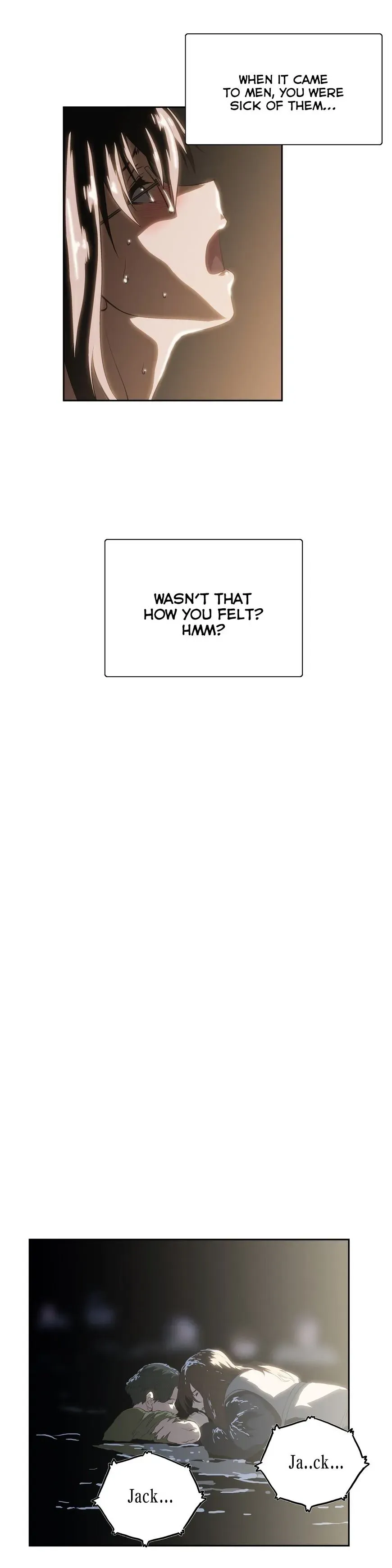 Read Sunggi