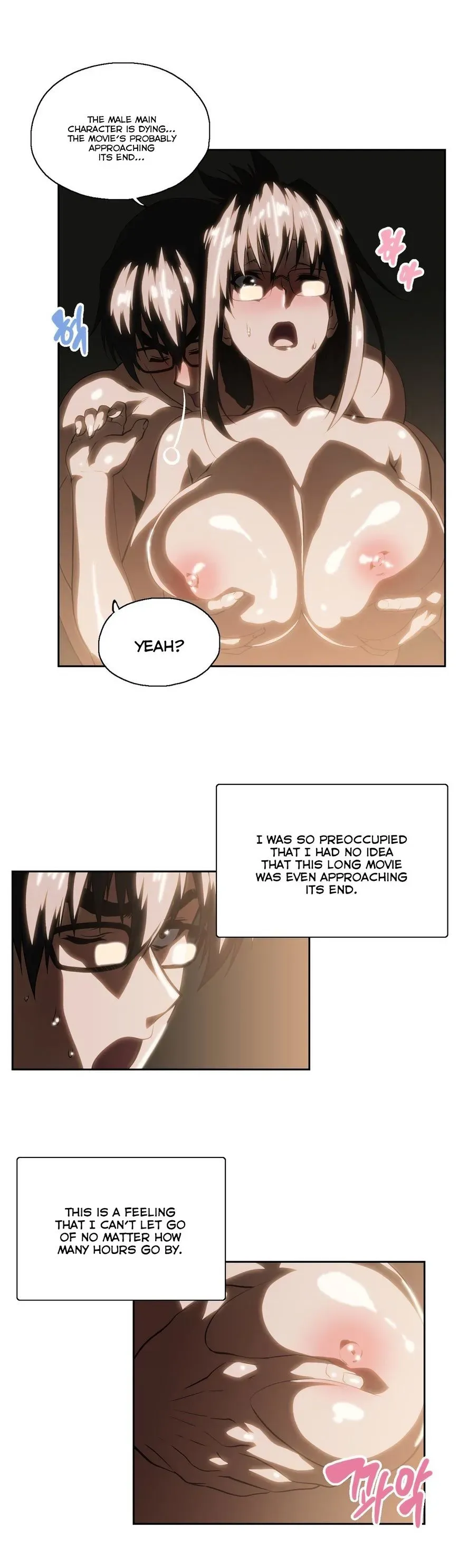 Read Sunggi