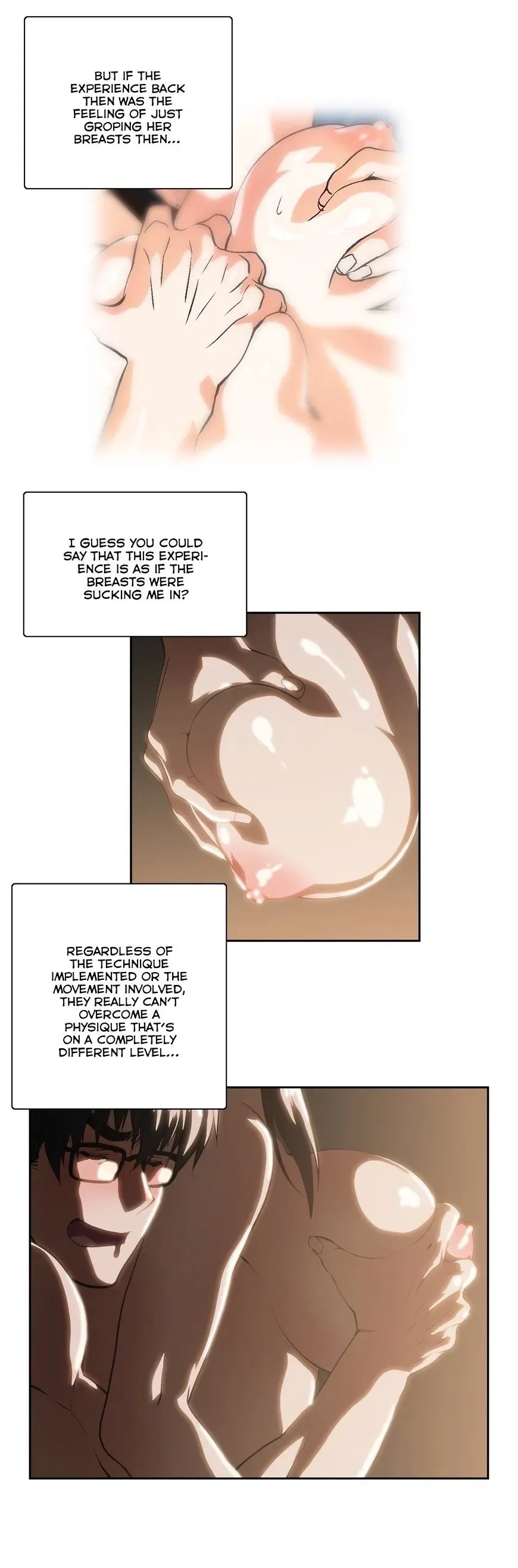 Read Sunggi