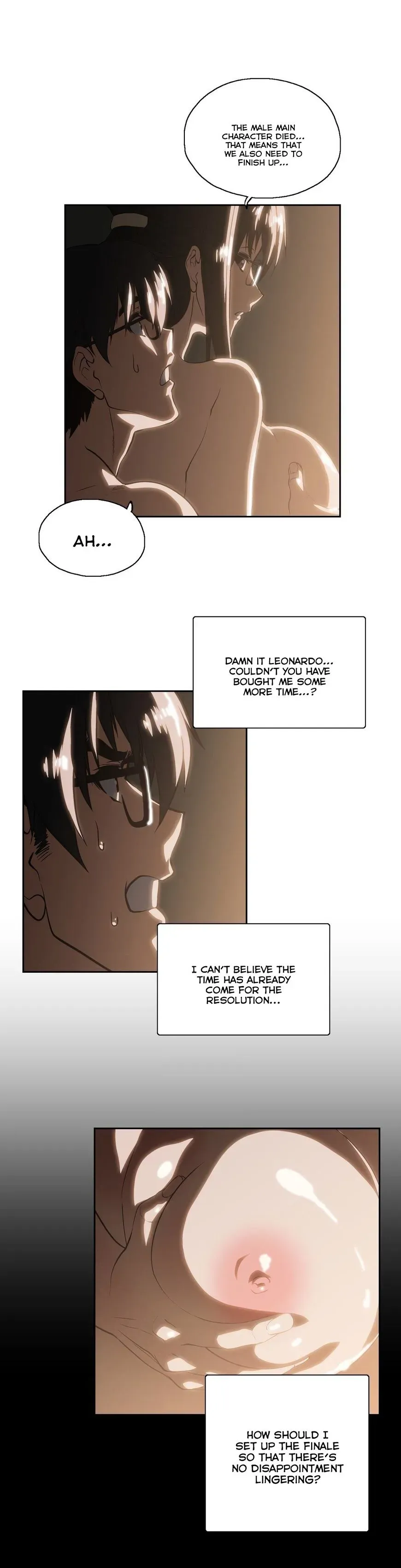 Read Sunggi