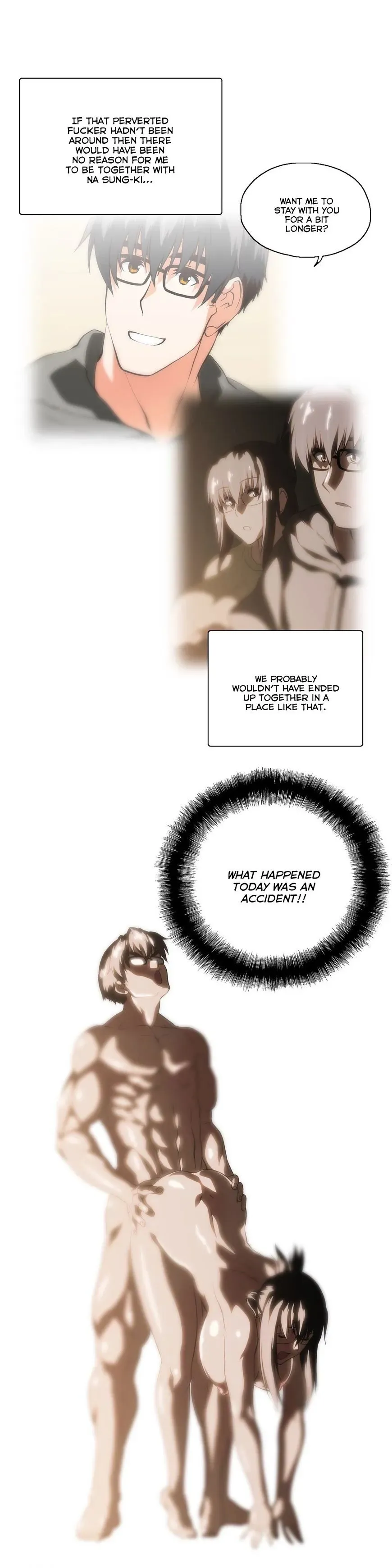 Read Sunggi