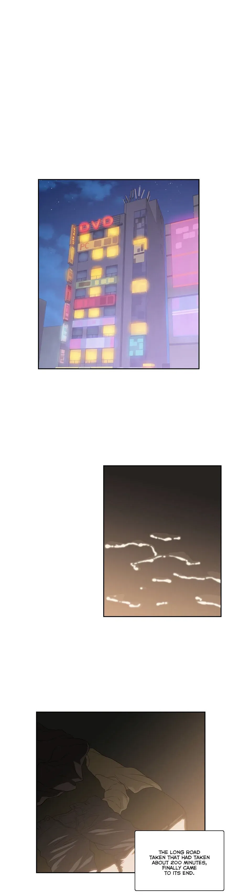 Read Sunggi