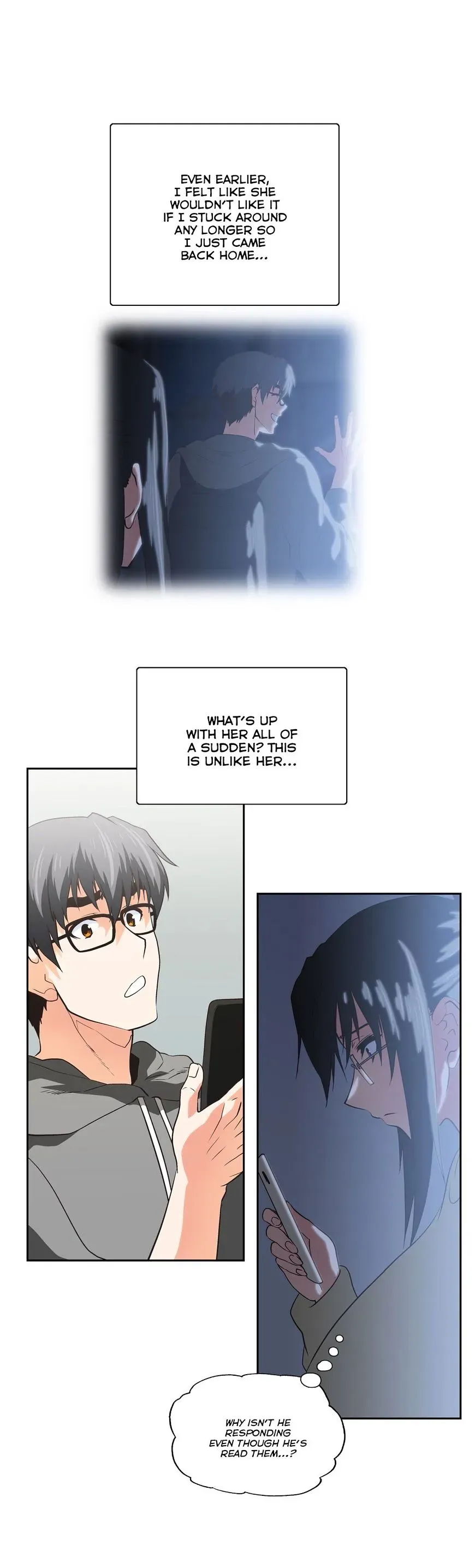 Read Sunggi