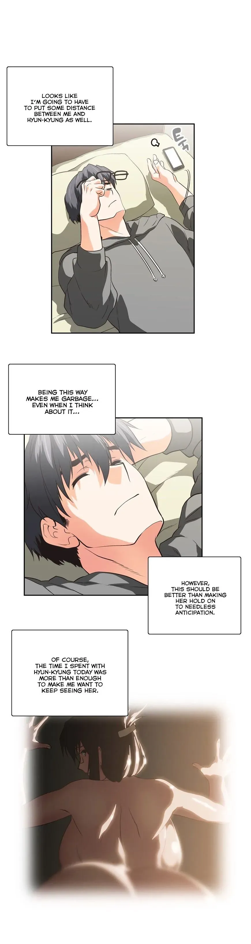 Read Sunggi