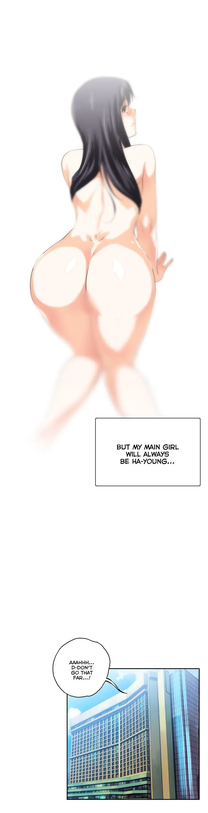 Read Sunggi