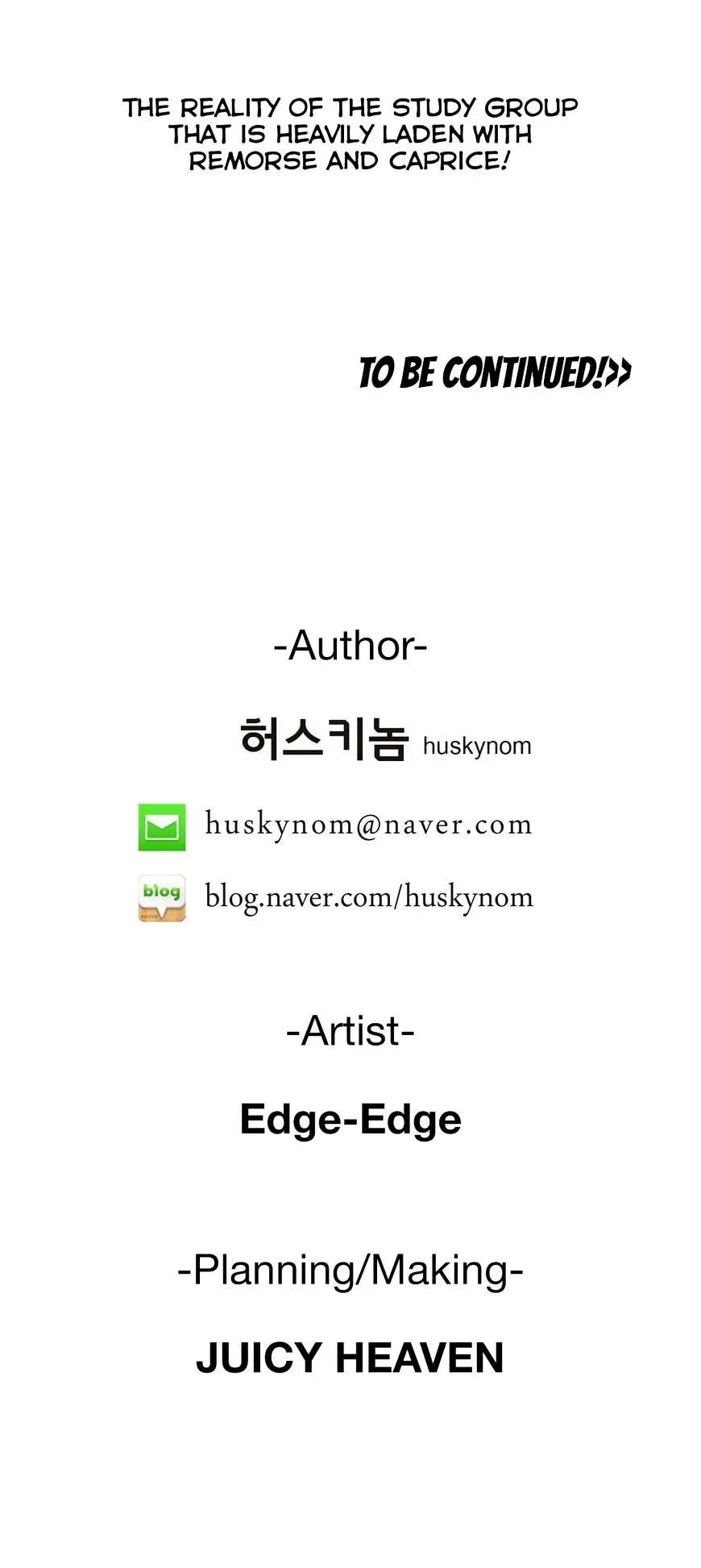 Read Sunggi