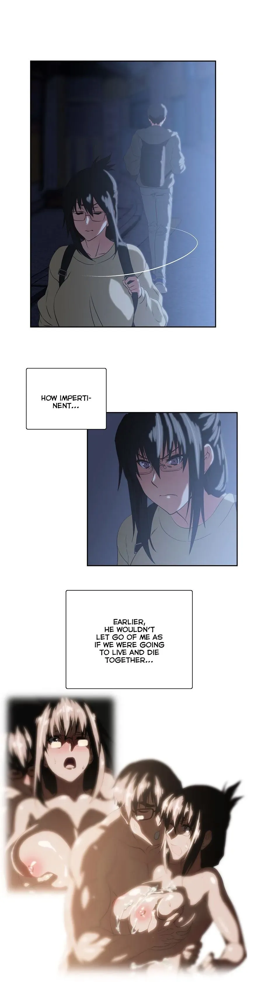 Read Sunggi