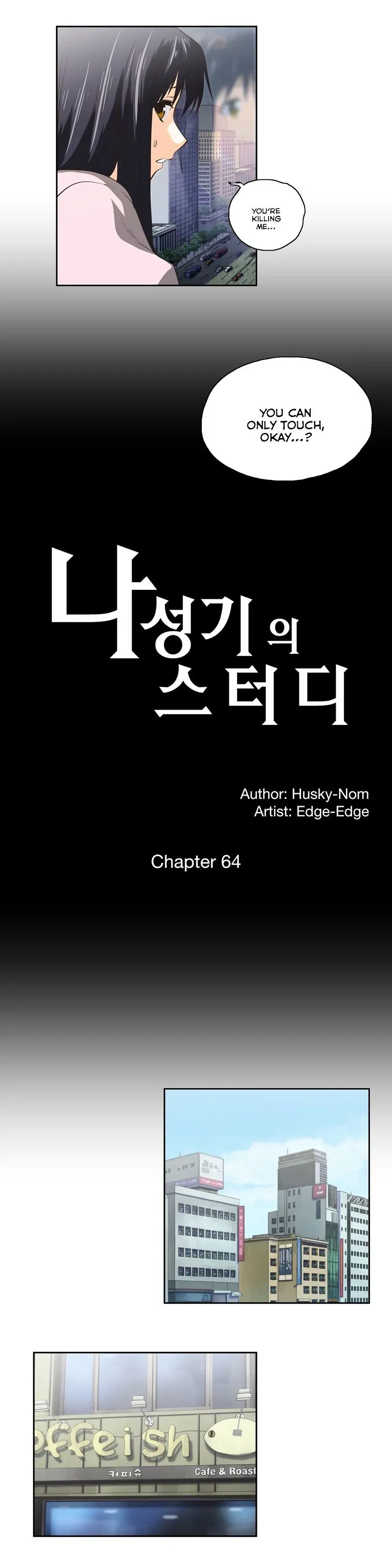 Read Sunggi