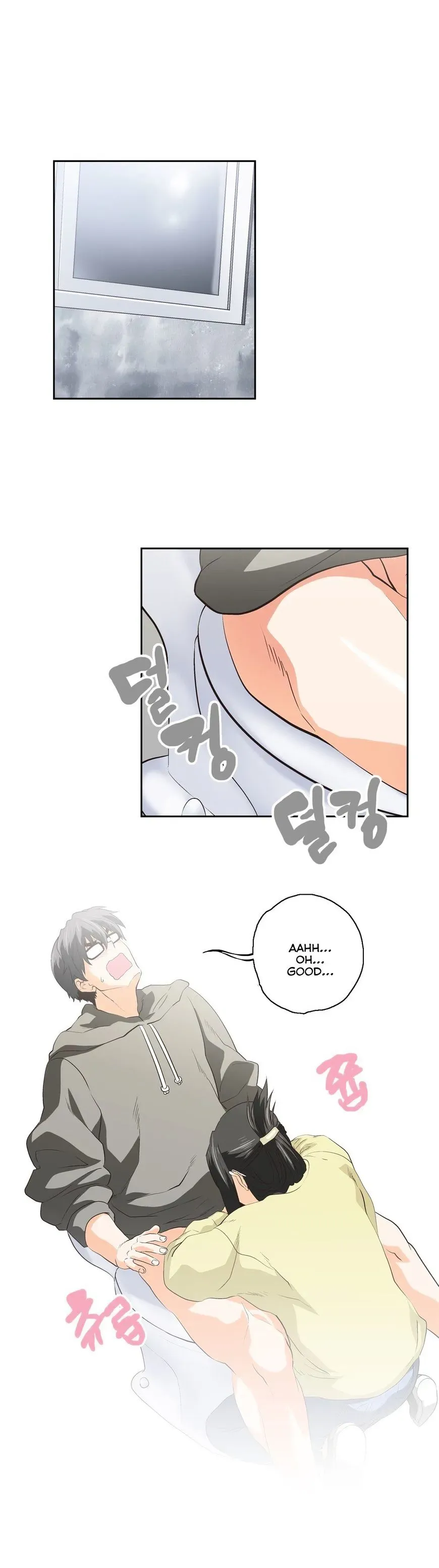 Read Sunggi