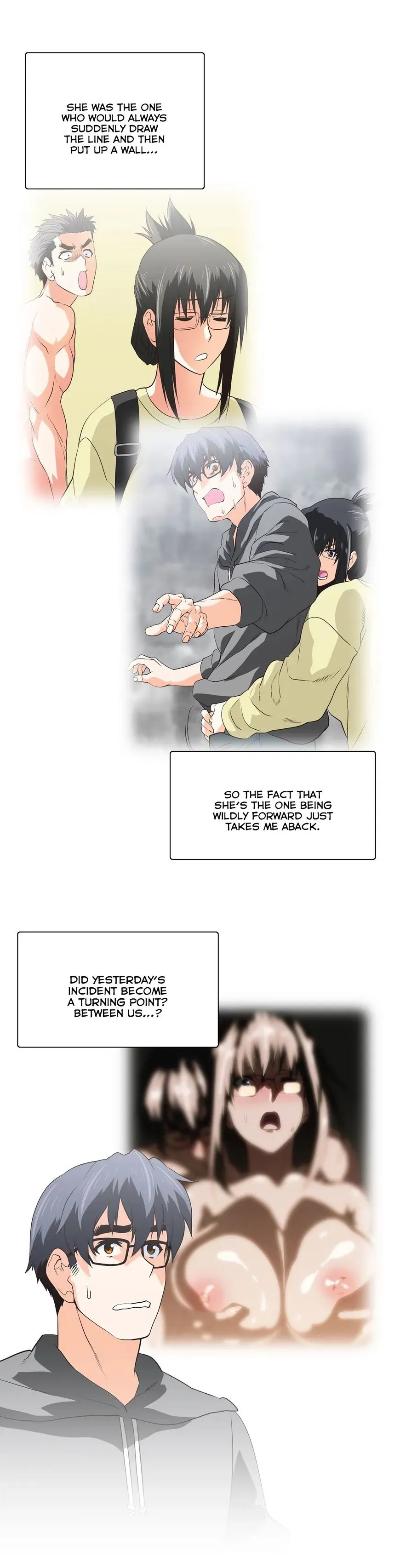 Read Sunggi