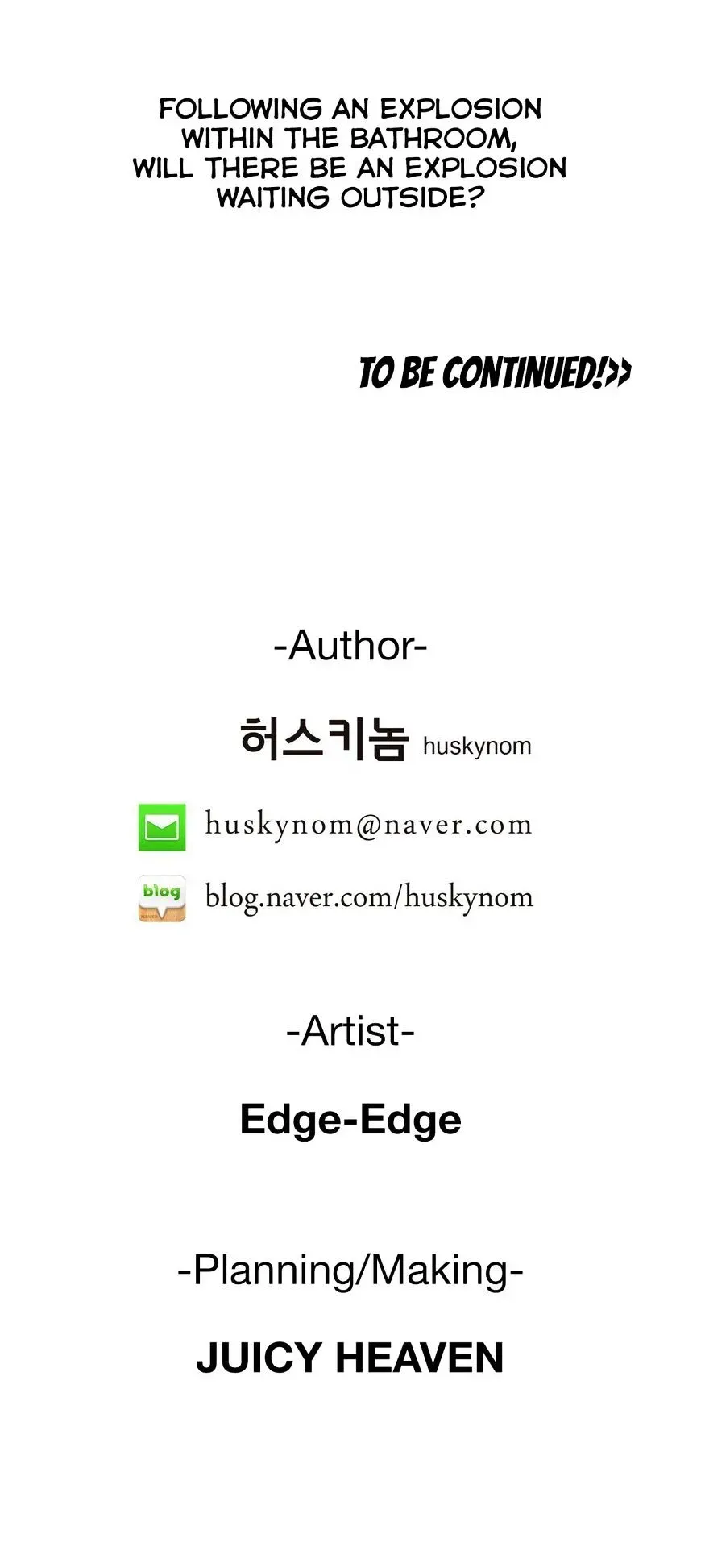 Read Sunggi