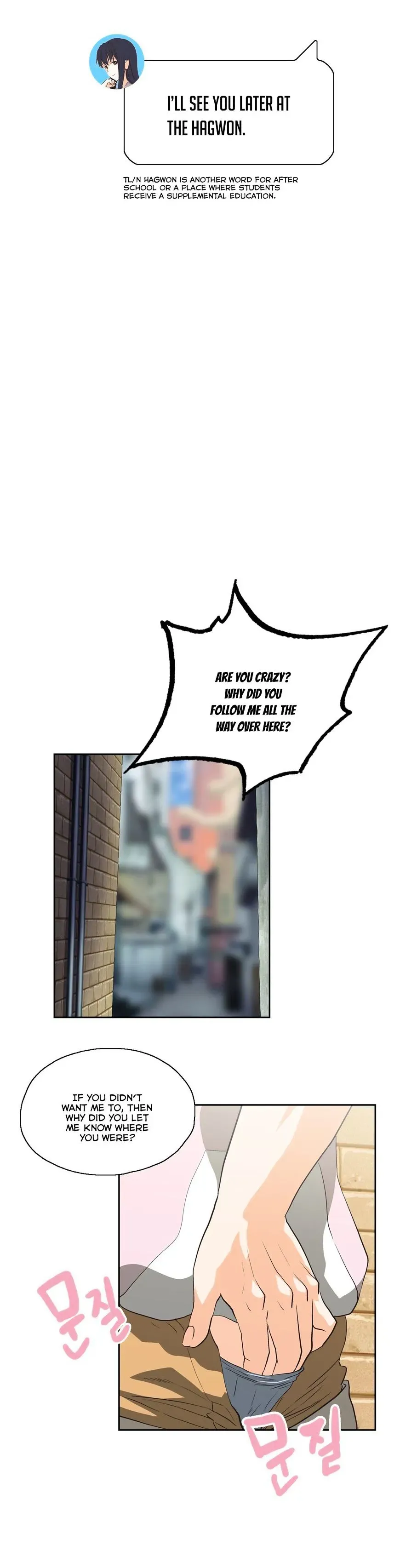 Read Sunggi