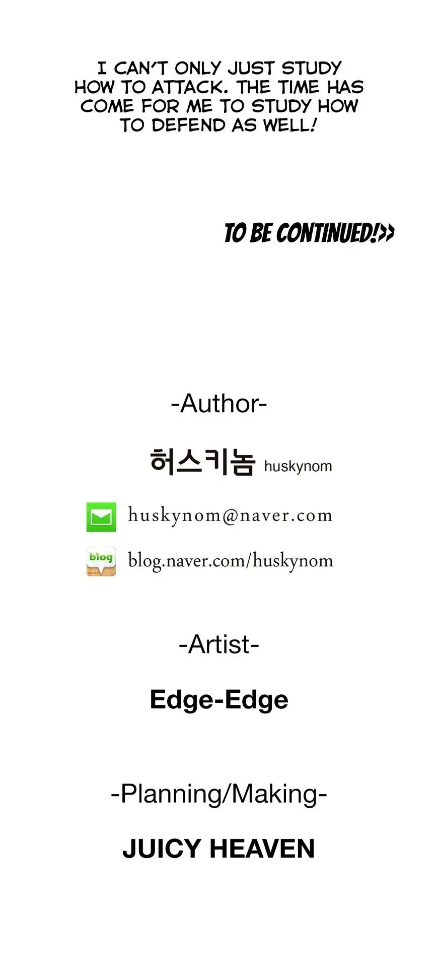 Read Sunggi