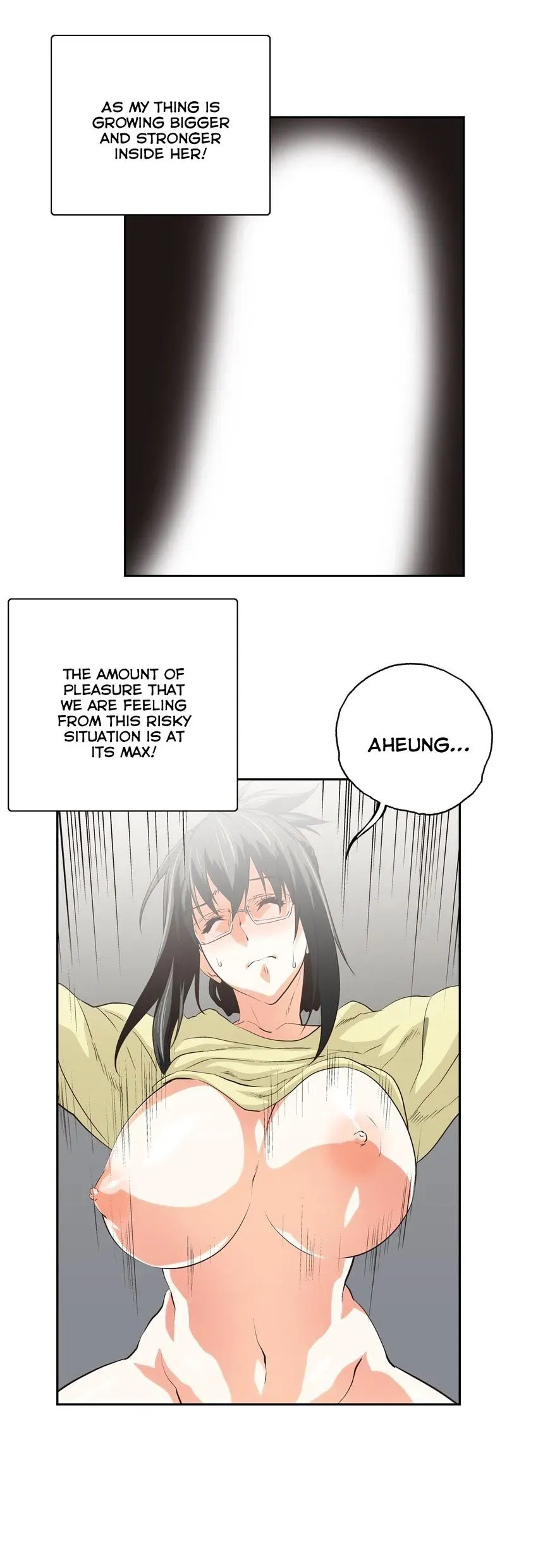 Read Sunggi