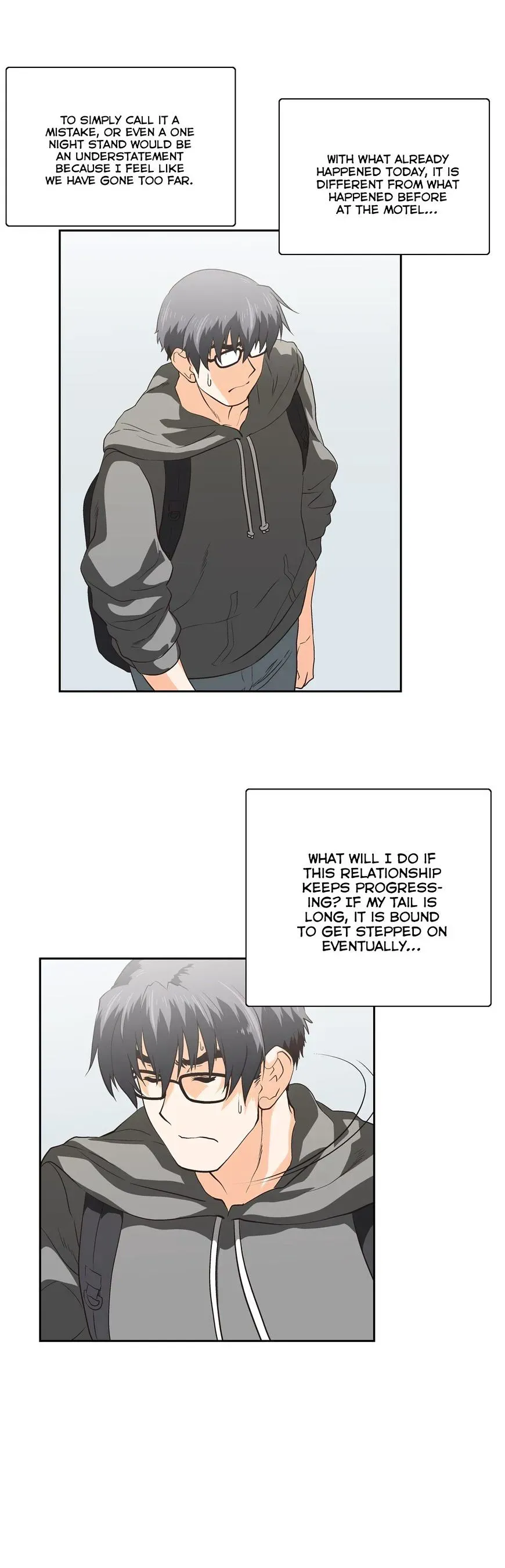 Read Sunggi