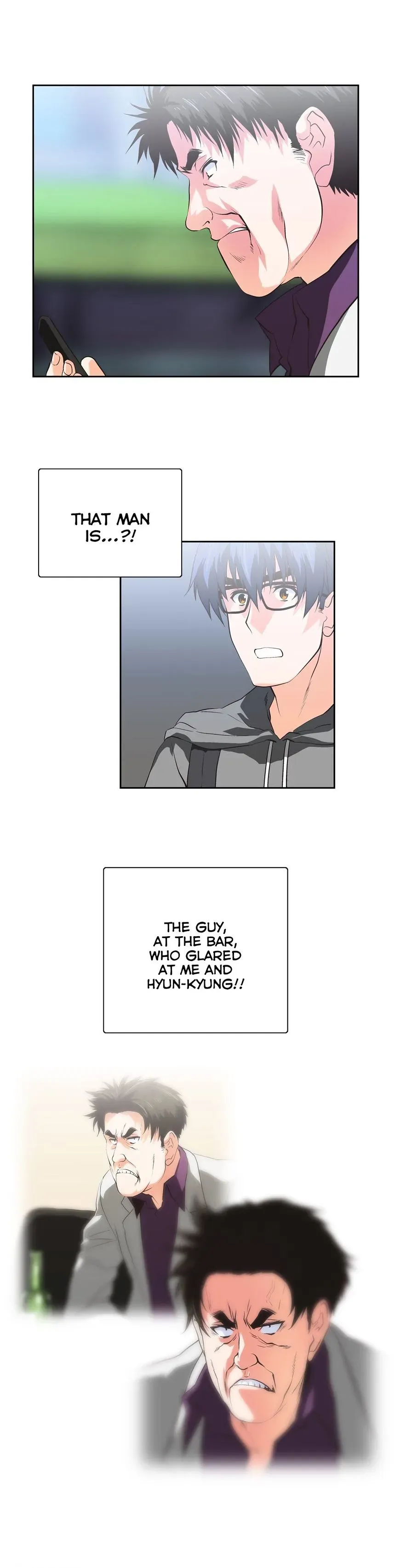 Read Sunggi