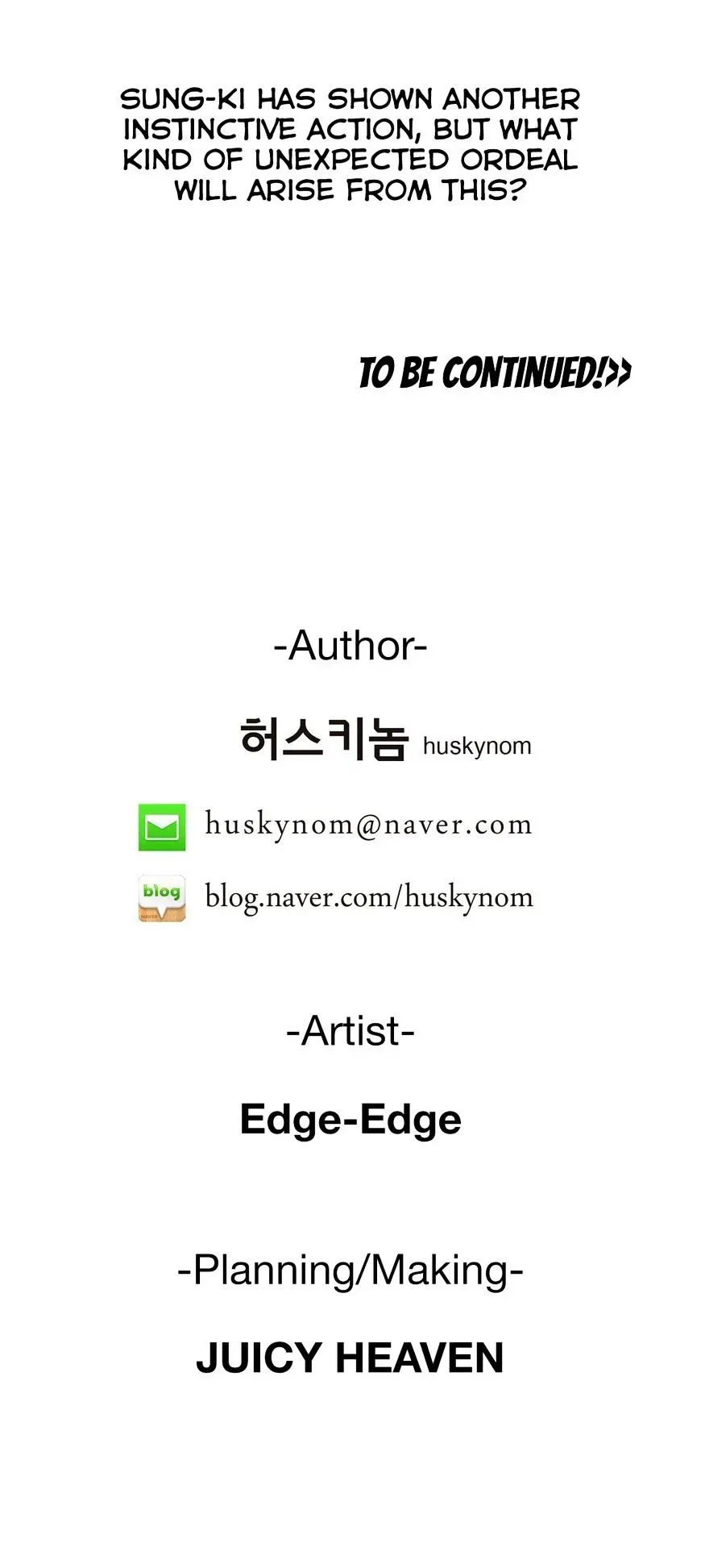 Read Sunggi