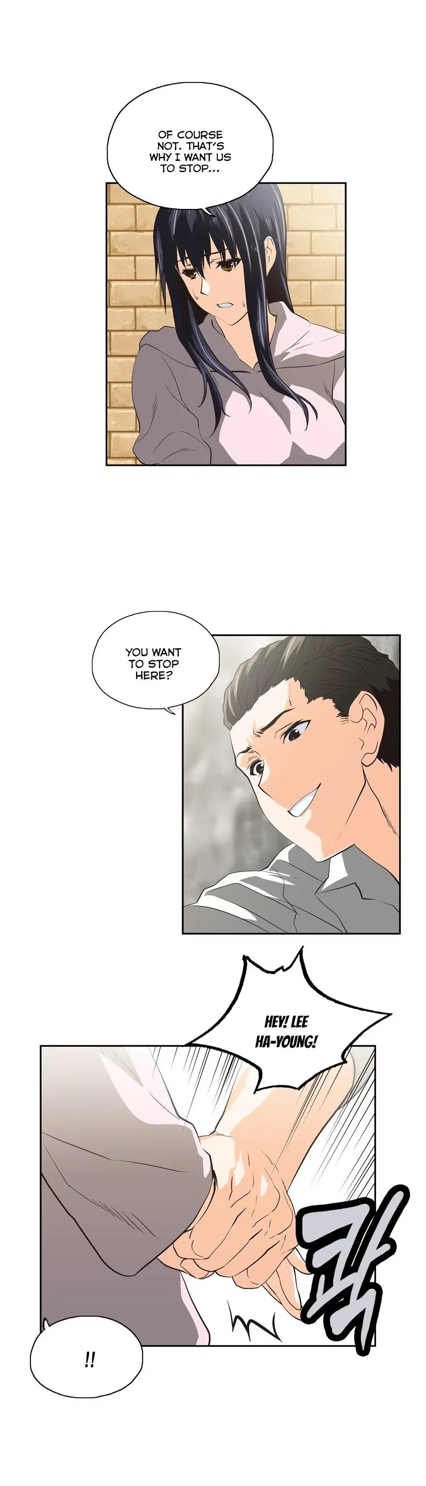 Read Sunggi
