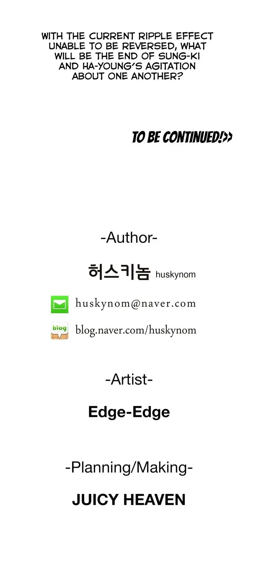 Read Sunggi