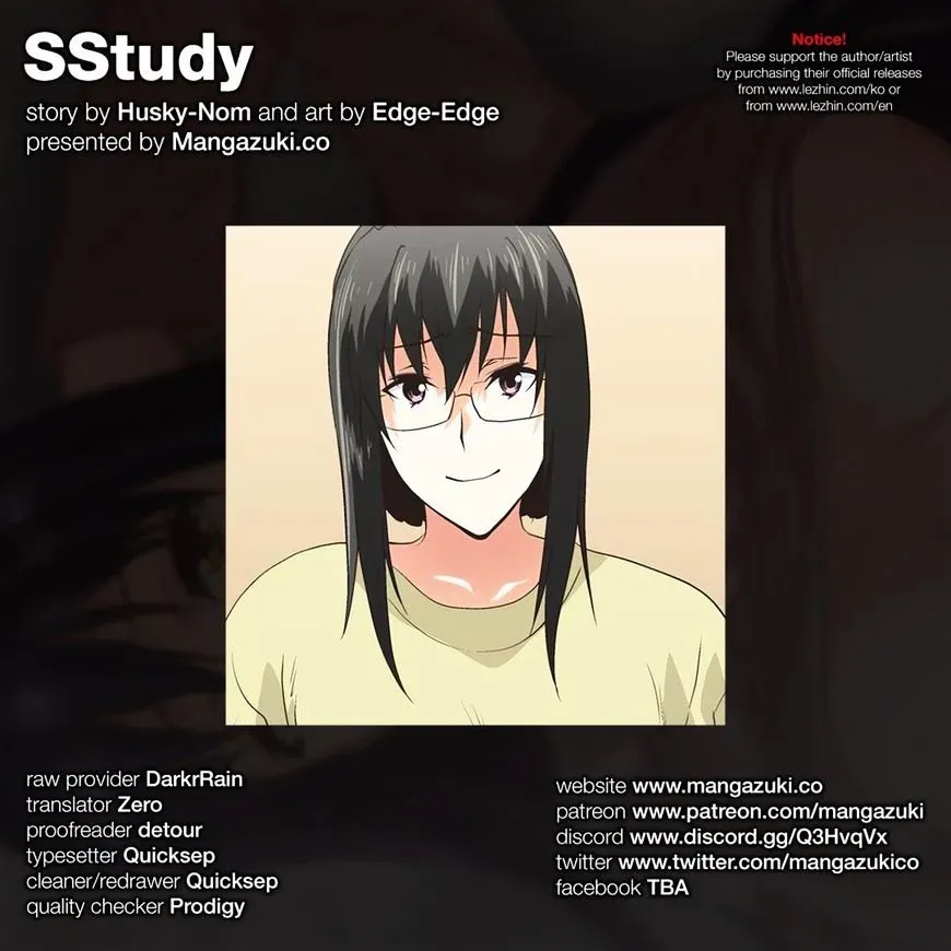 Read Sunggi
