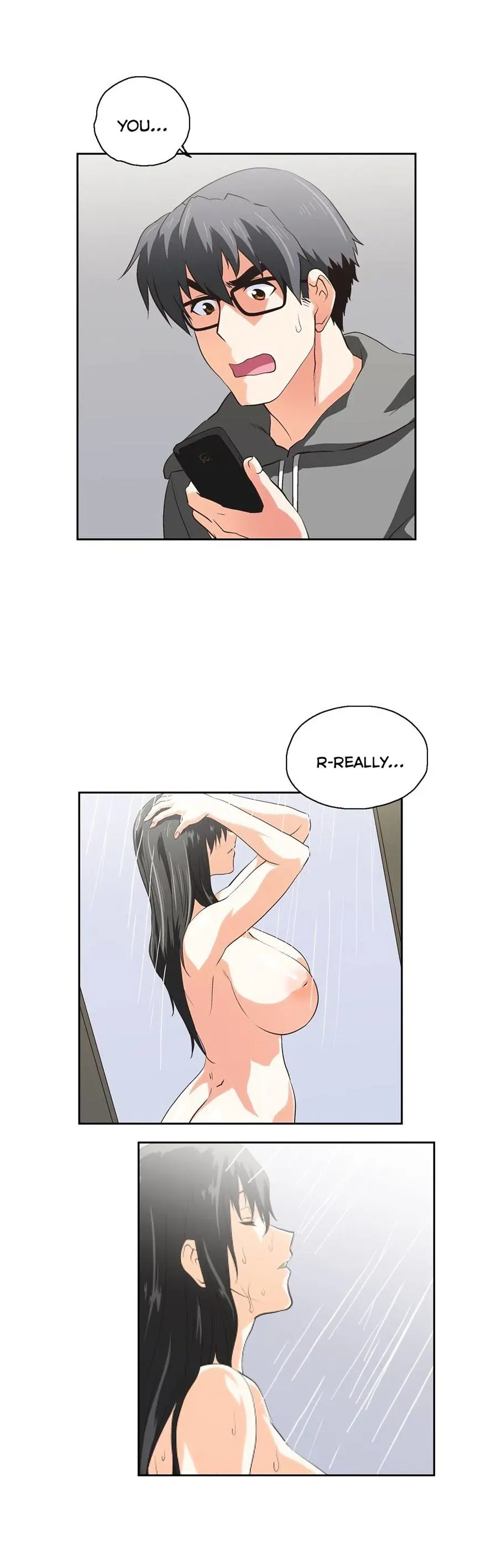 Read Sunggi