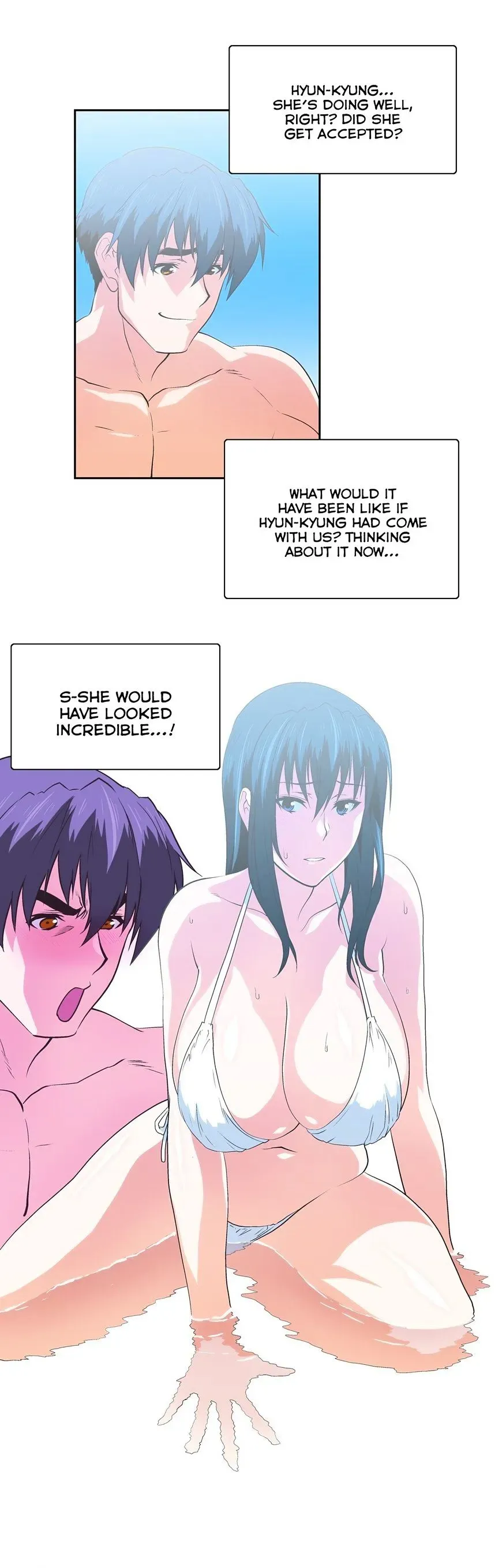 Read Sunggi