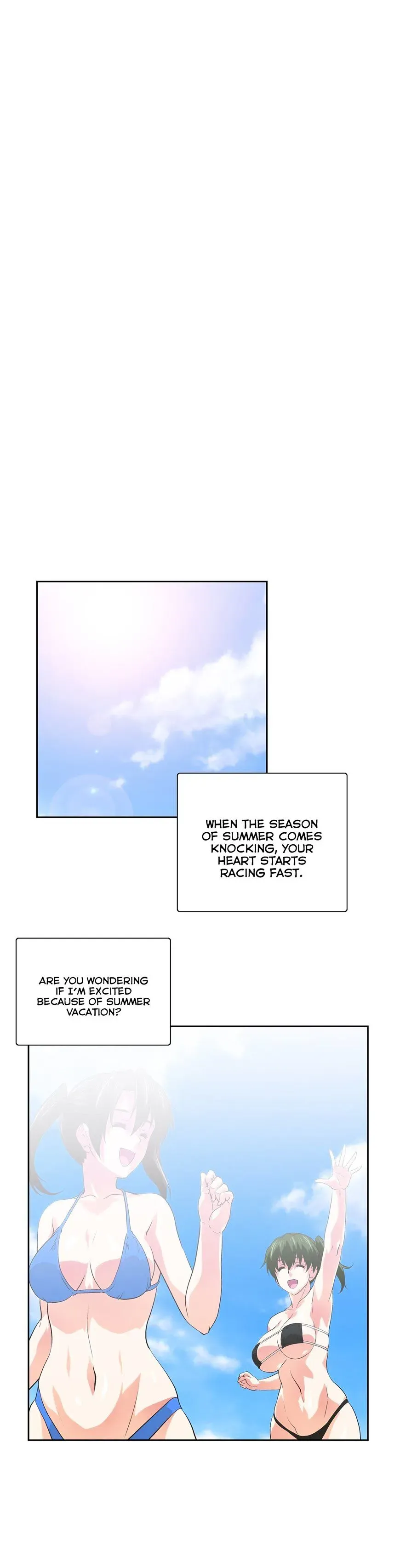 Read Sunggi