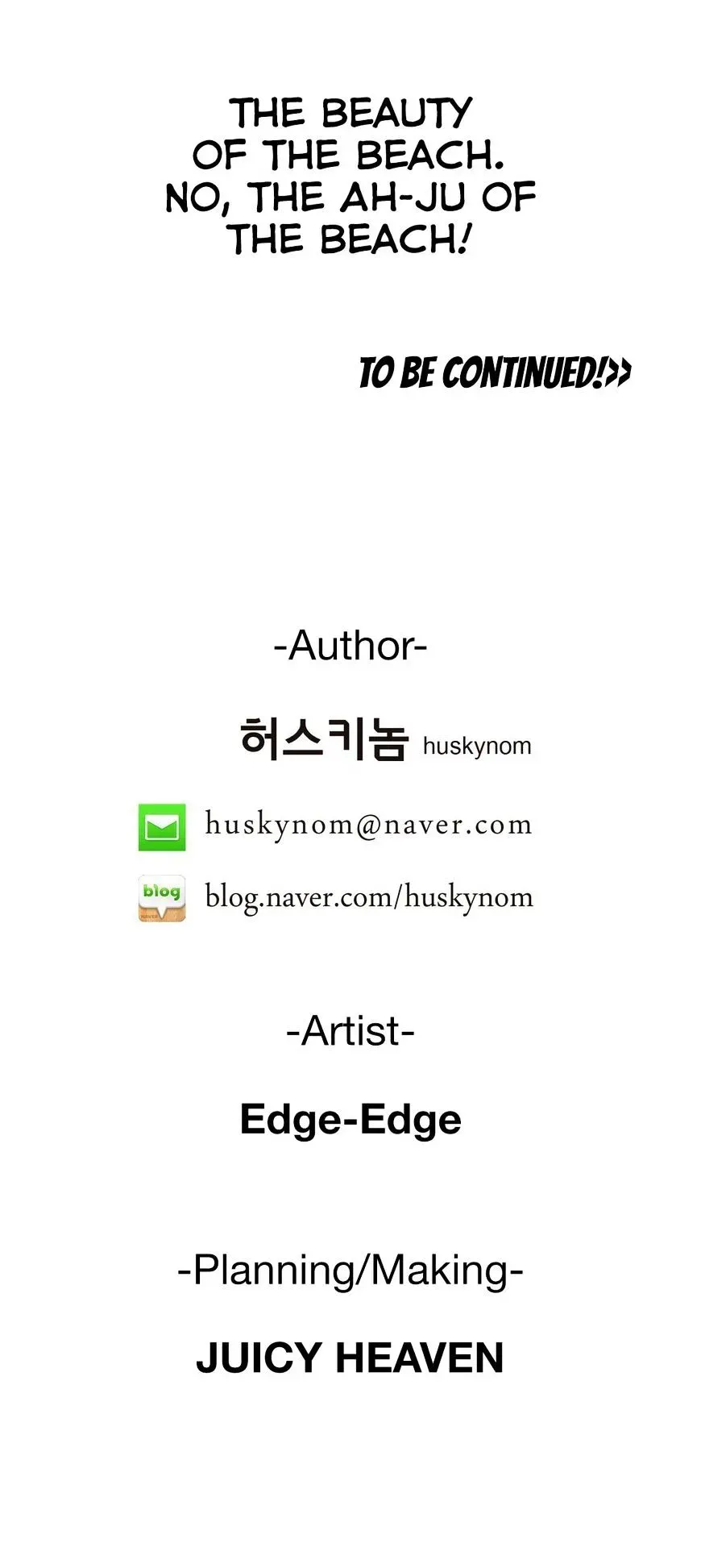 Read Sunggi