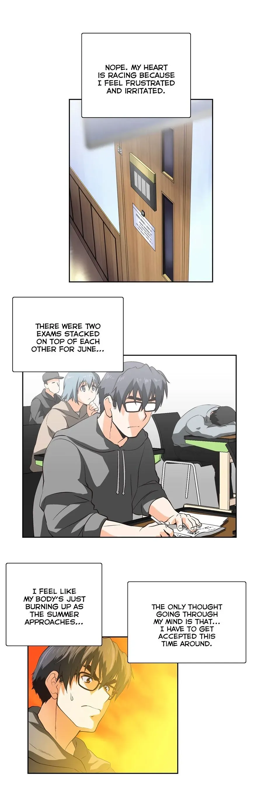 Read Sunggi