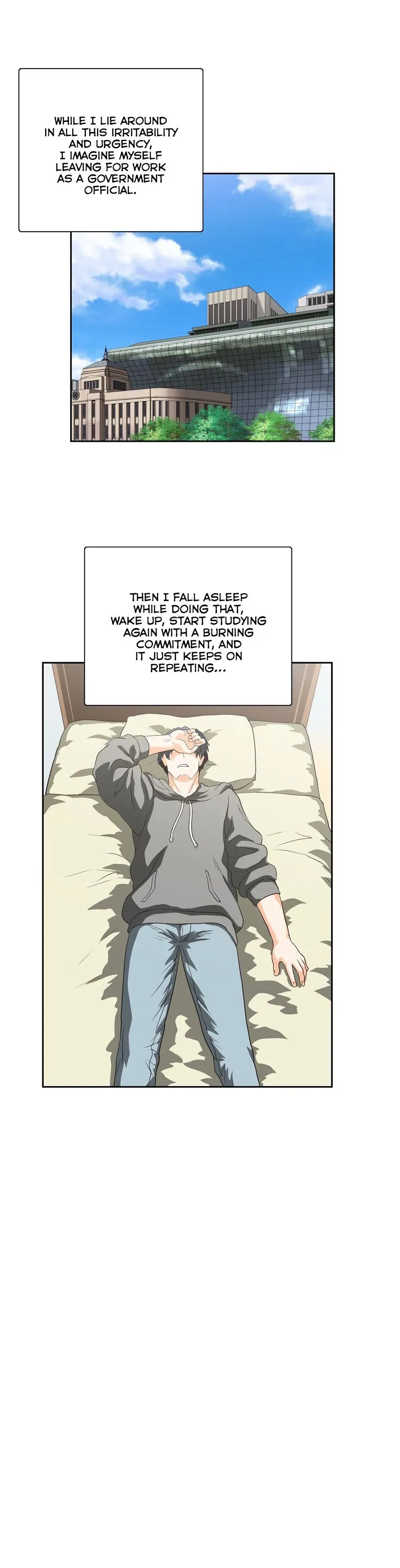 Read Sunggi