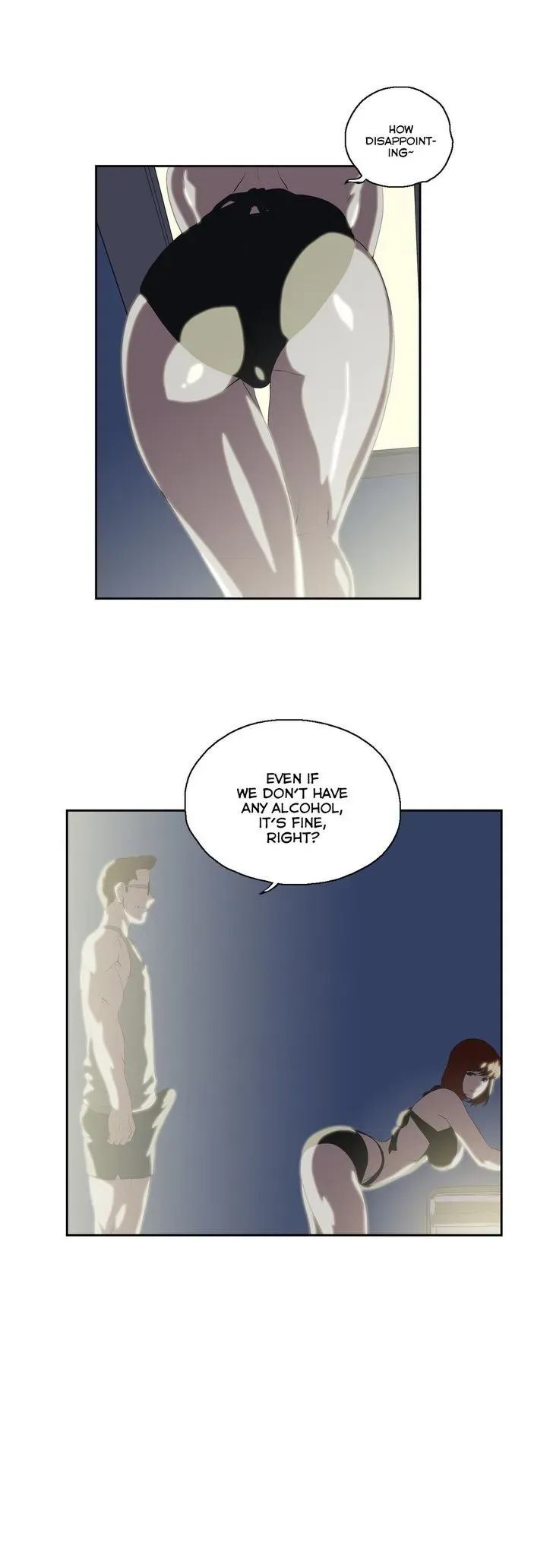 Read Sunggi