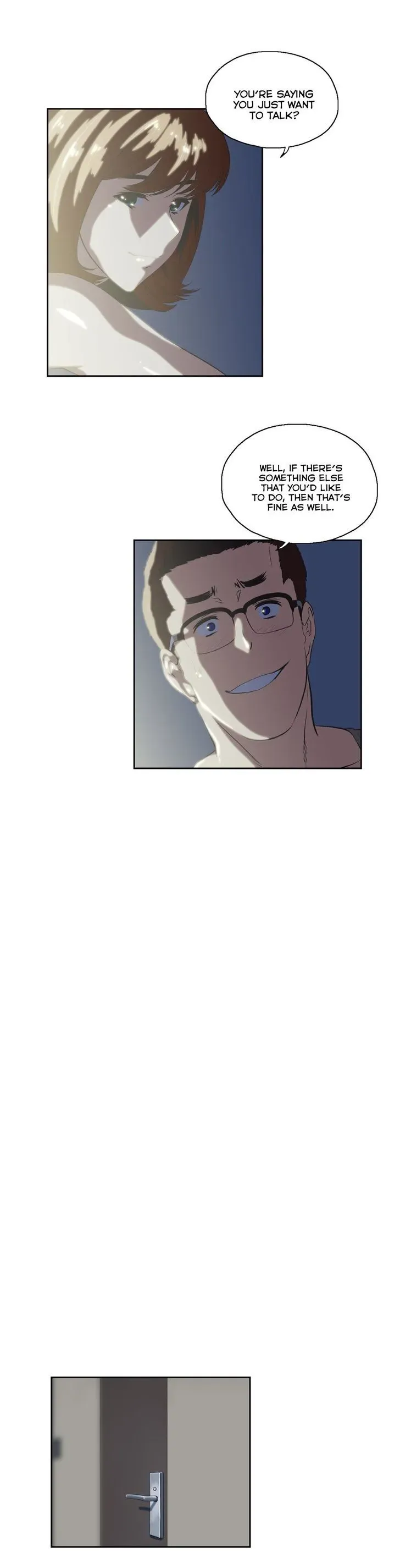 Read Sunggi