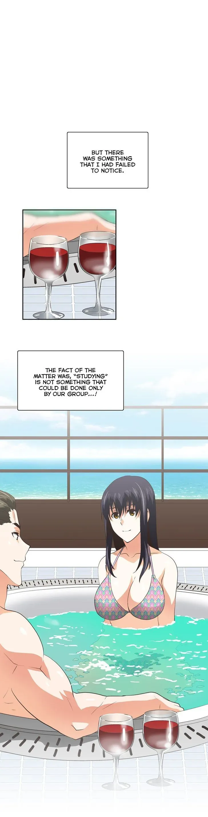 Read Sunggi