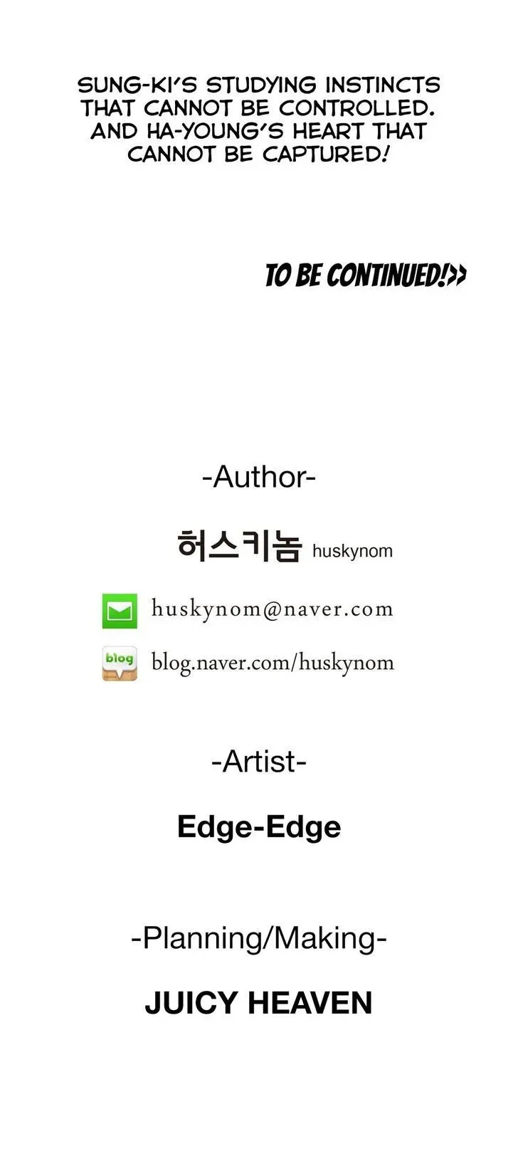 Read Sunggi
