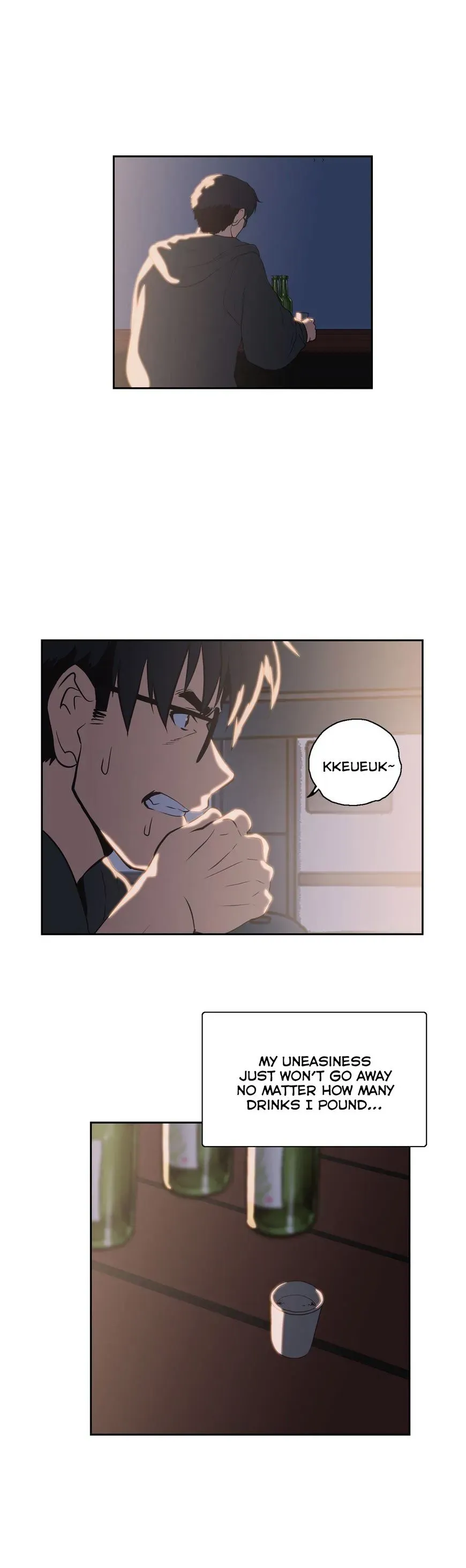 Read Sunggi